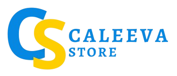 Caleeva Store